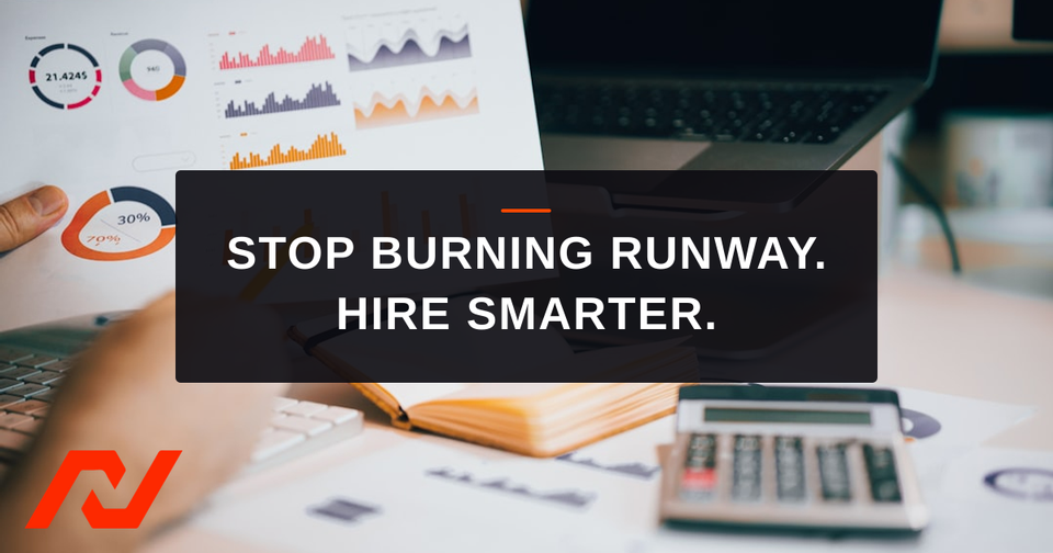 hidden costs of not going nearshore