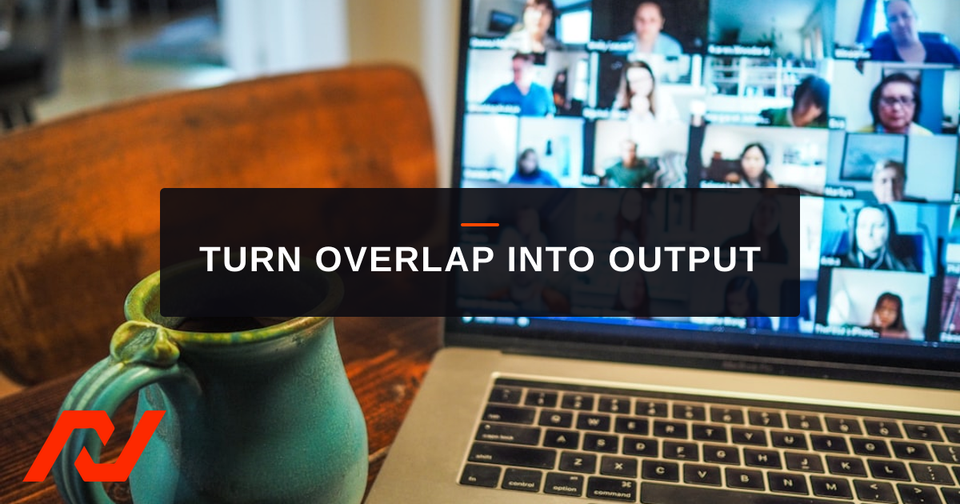 remote work best practices